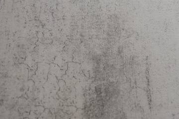 Tarkett Floor in a Box Vintage Concrete Alabaster (afhentningspris) 